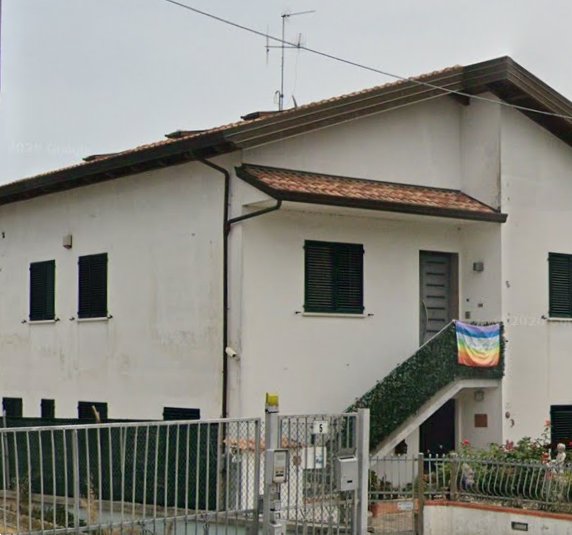 appartamento in vendita a Gatteo in zona Gatteo a Mare