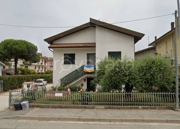 appartamento in vendita a Gatteo in zona Gatteo a Mare