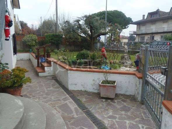 casa indipendente in vendita a Gatteo in zona Gatteo a Mare