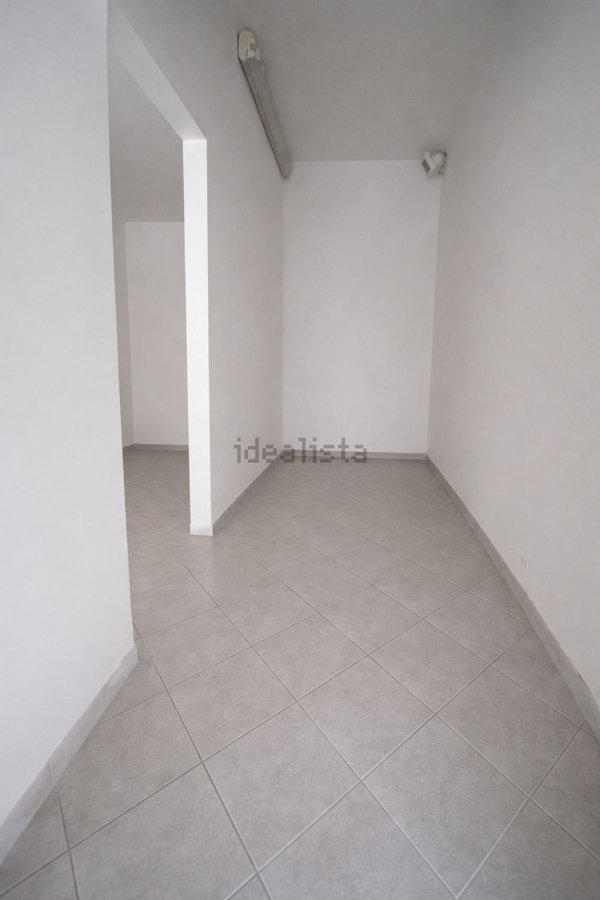 locale commerciale in vendita a Gatteo in zona Gatteo a Mare