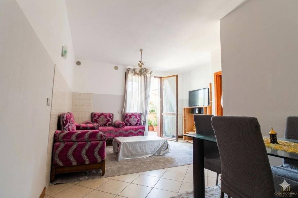 appartamento in vendita a Gatteo in zona Sant'Angelo