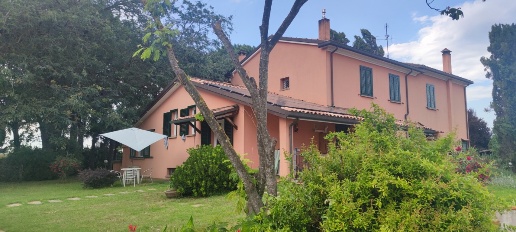 casa indipendente in vendita a Gatteo in zona Sant'Angelo
