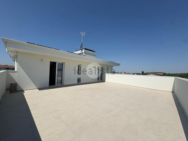 appartamento in vendita a Gatteo in zona Gatteo a Mare