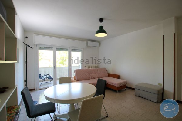 appartamento in vendita a Gatteo in zona Gatteo a Mare