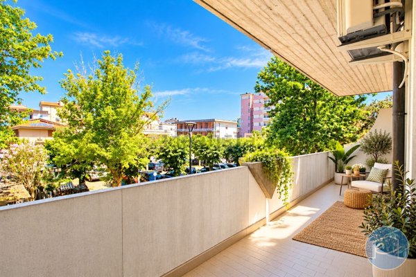 appartamento in vendita a Gatteo in zona Gatteo a Mare