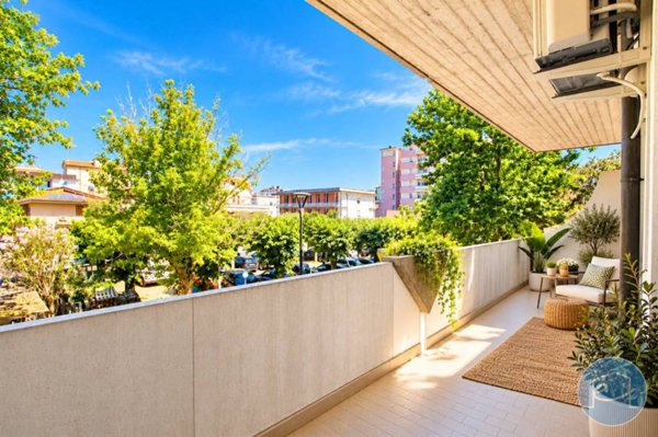 appartamento in vendita a Gatteo in zona Gatteo a Mare