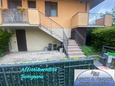 appartamento in vendita a Gatteo