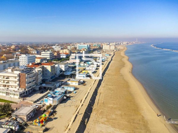 appartamento in vendita a Gatteo in zona Gatteo a Mare