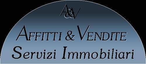appartamento in vendita a Gatteo in zona Sant'Angelo