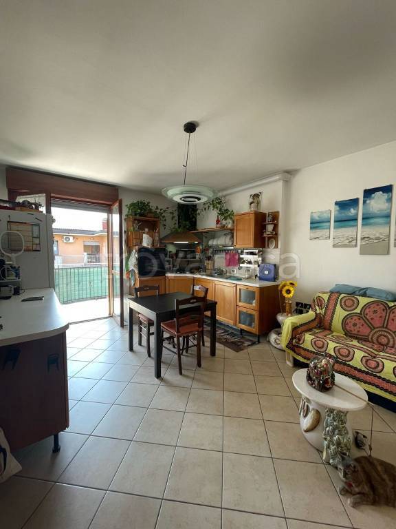 appartamento in vendita a Gatteo