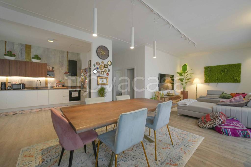 appartamento in vendita a Gatteo in zona Gatteo a Mare