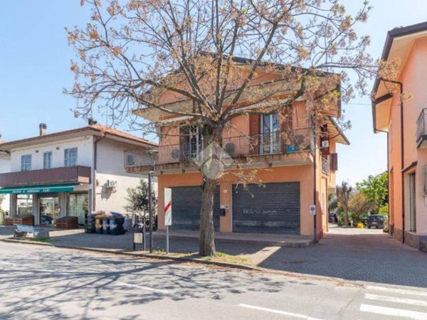 appartamento in vendita a Gatteo in zona Gatteo a Mare