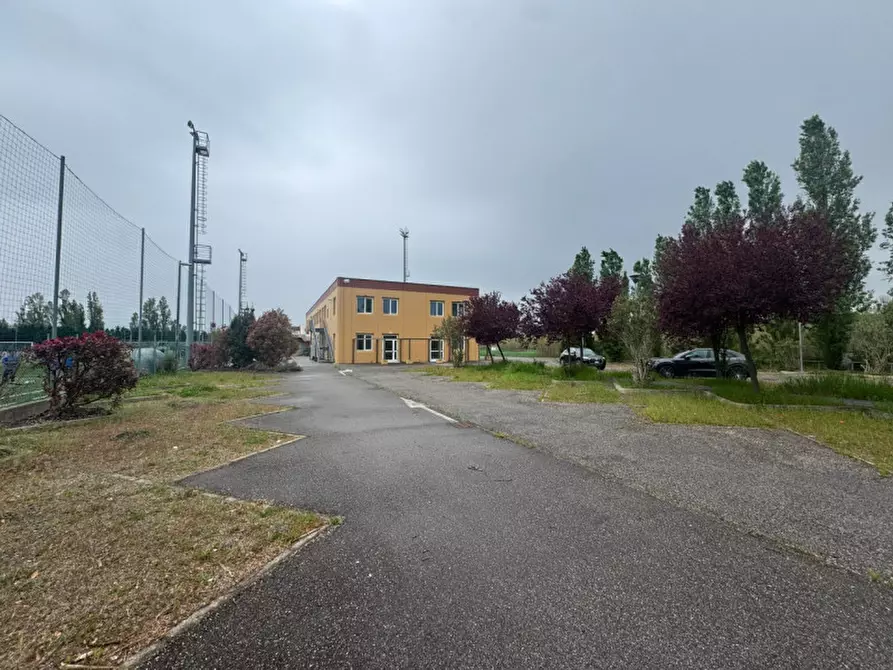 negozio in vendita a Gatteo in zona Gatteo a Mare