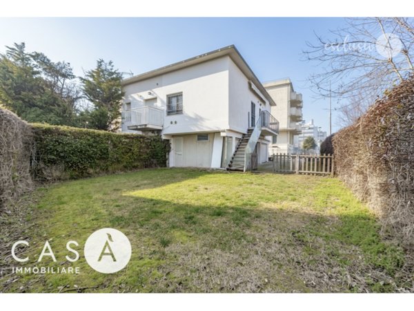 appartamento in vendita a Gatteo in zona Gatteo a Mare