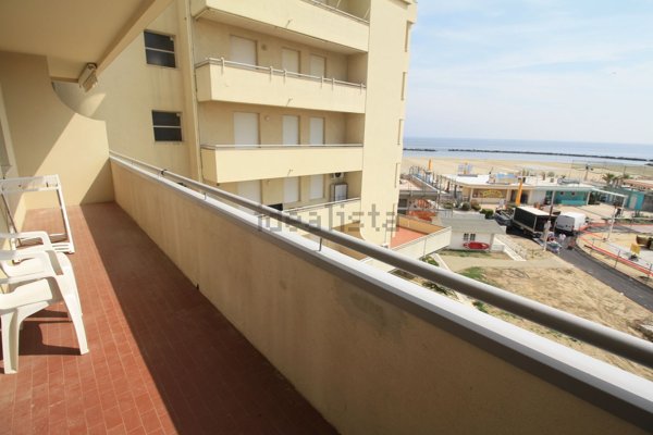 appartamento in vendita a Gatteo in zona Gatteo a Mare