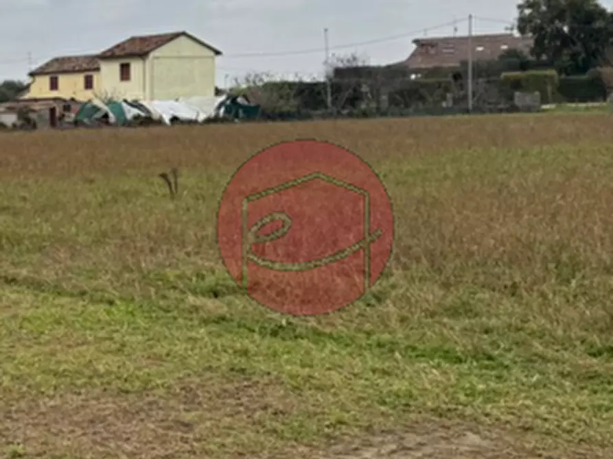 mansarda in vendita a Gatteo