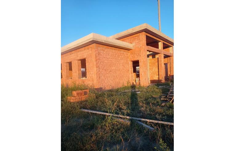 casa indipendente in vendita a Gatteo in zona Gatteo a Mare
