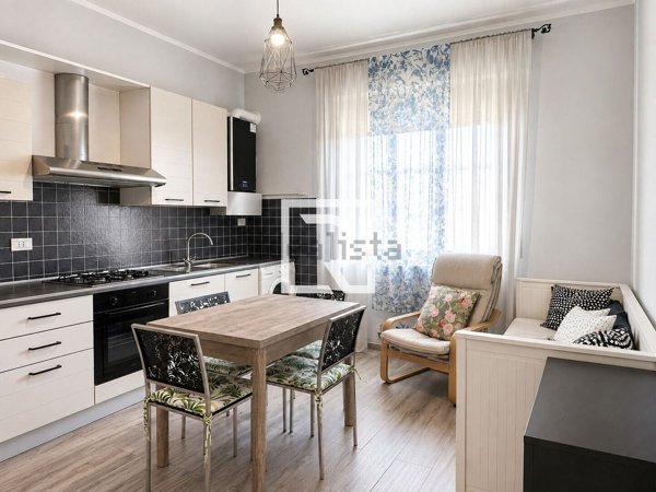 appartamento in vendita a Gatteo in zona Gatteo a Mare