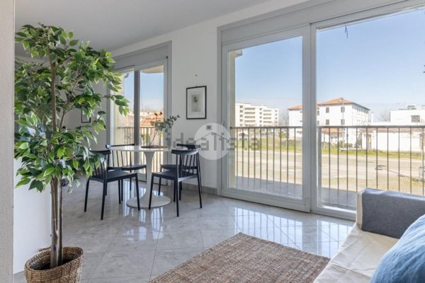 appartamento in vendita a Gatteo in zona Gatteo a Mare