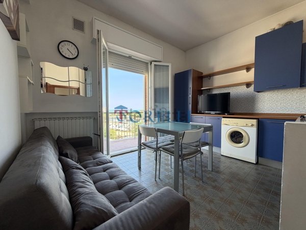 appartamento in vendita a Gatteo in zona Gatteo a Mare