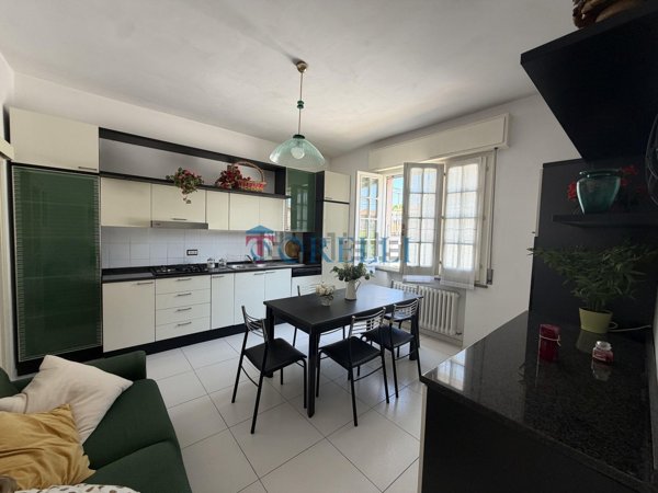 casa indipendente in vendita a Gatteo in zona Gatteo a Mare