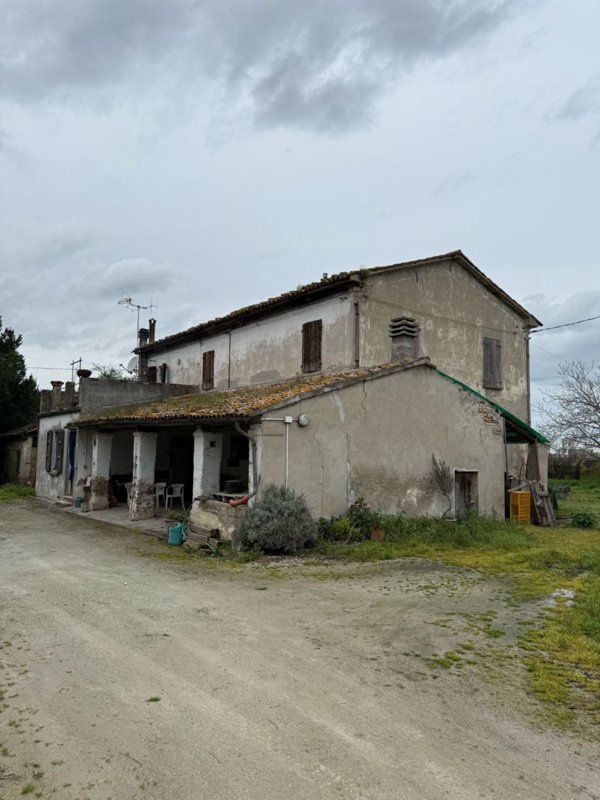 casa indipendente in vendita a Gatteo