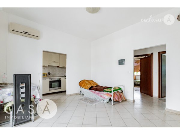 appartamento in vendita a Gatteo in zona Gatteo a Mare