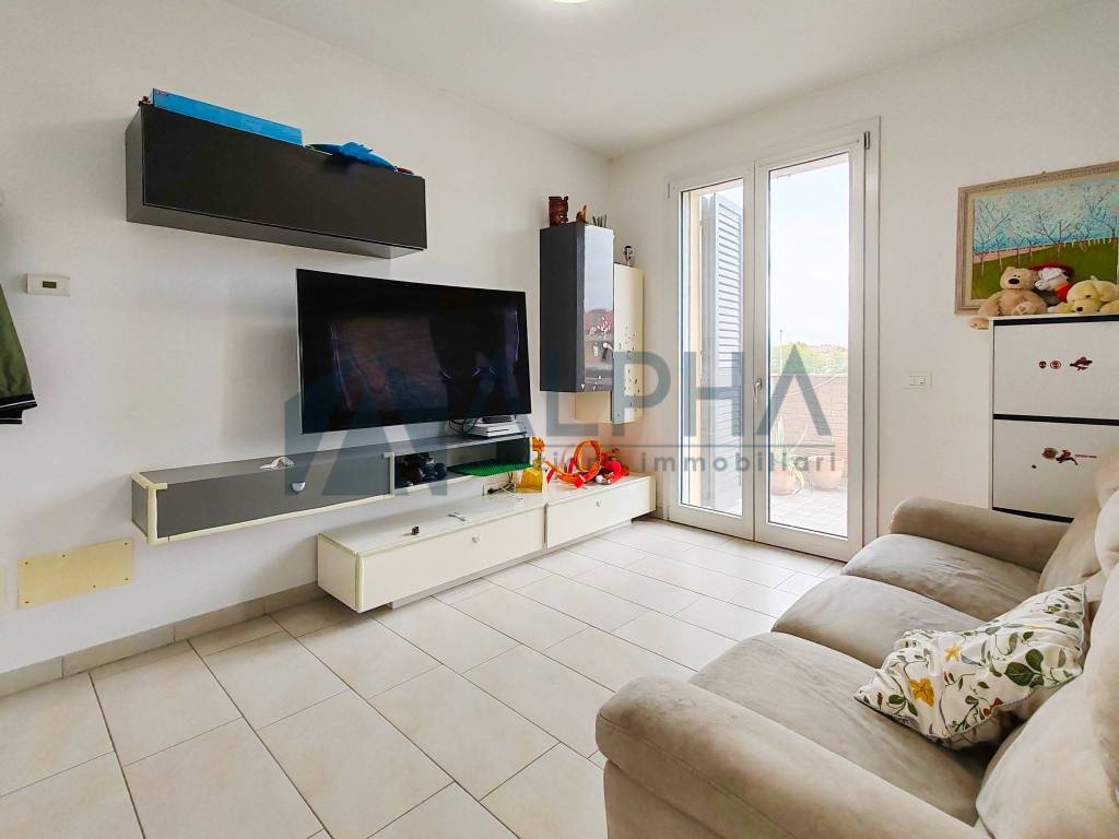 appartamento in vendita a Gatteo in zona Gatteo a Mare