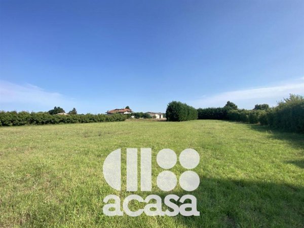 casa indipendente in vendita a Gatteo
