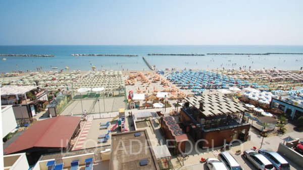 albergo in vendita a Gatteo in zona Gatteo a Mare