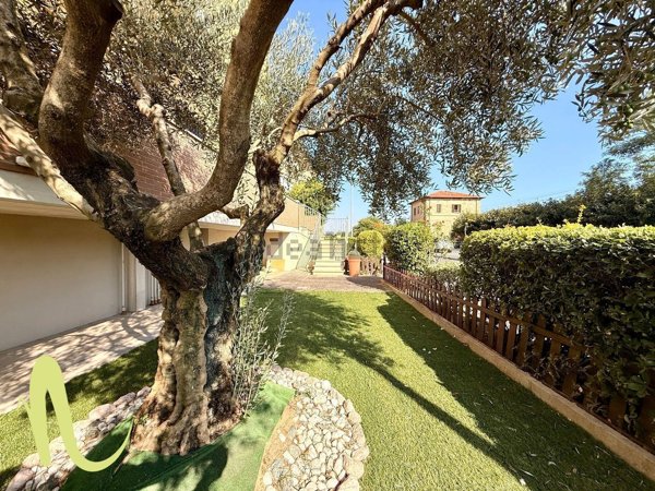 appartamento in vendita a Gatteo in zona Gatteo a Mare