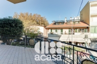 appartamento in vendita a Gatteo in zona Gatteo a Mare