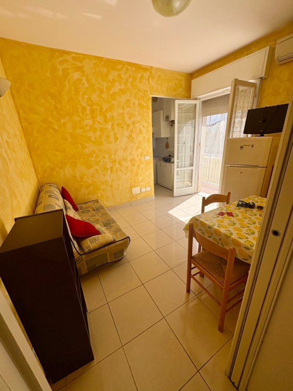 appartamento in vendita a Gatteo in zona Gatteo a Mare