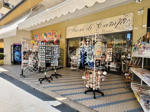 appartamento in vendita a Gatteo in zona Gatteo a Mare