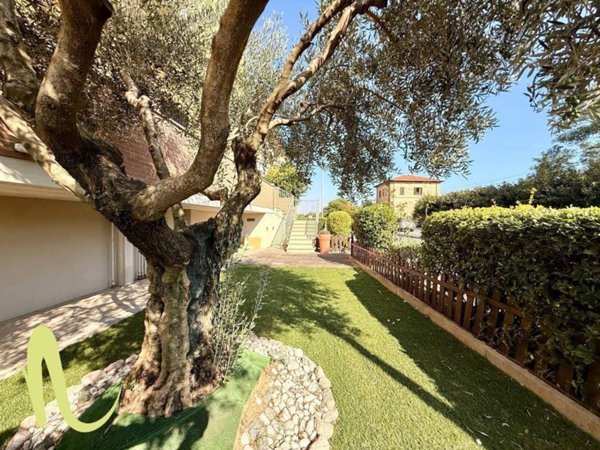appartamento in vendita a Gatteo in zona Gatteo a Mare
