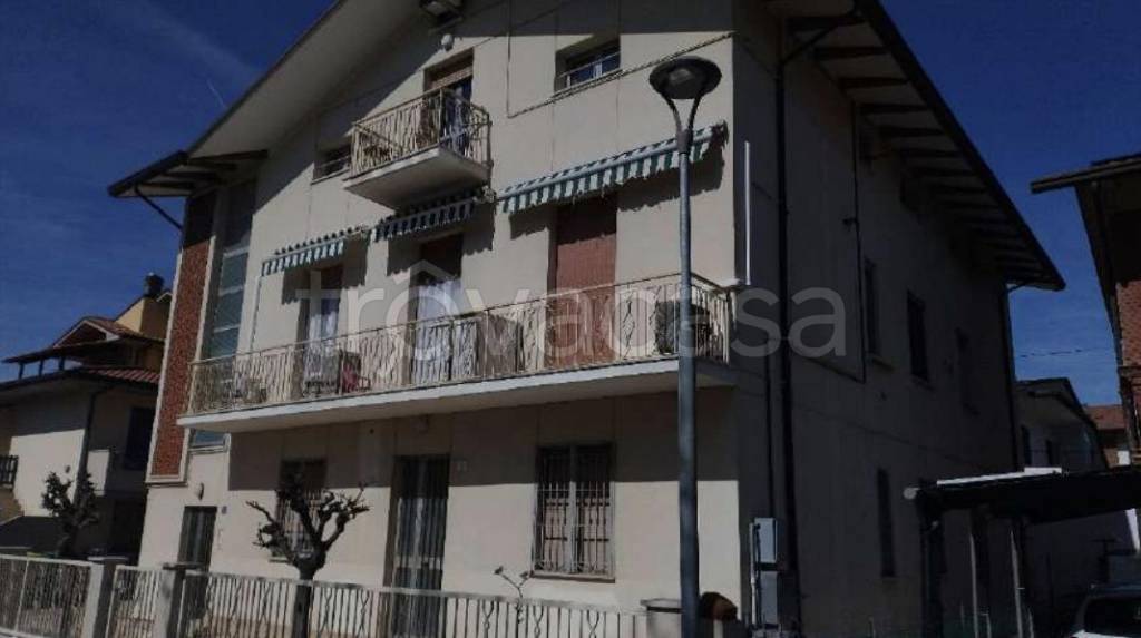 appartamento in vendita a Gatteo in zona Gatteo a Mare