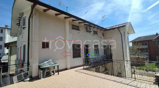appartamento in vendita a Gatteo in zona Gatteo a Mare