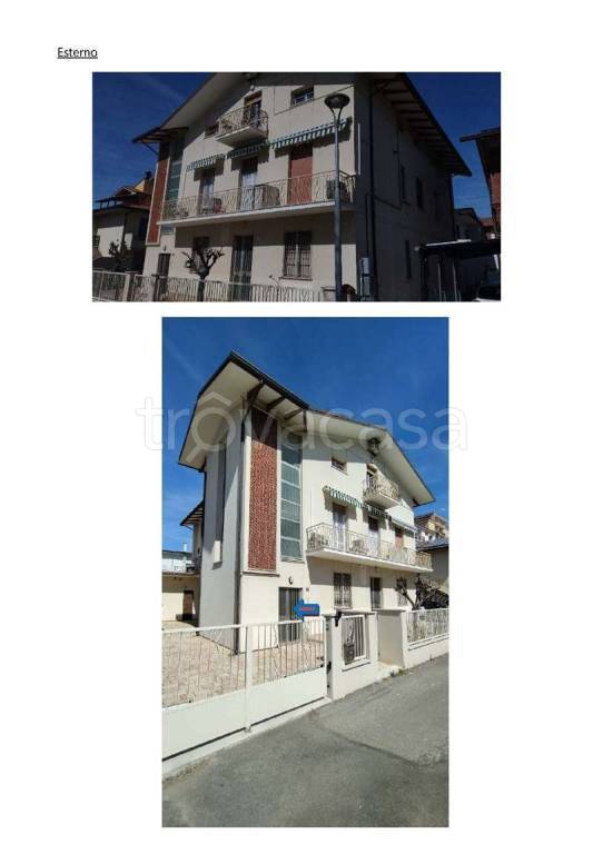 appartamento in vendita a Gatteo in zona Gatteo a Mare