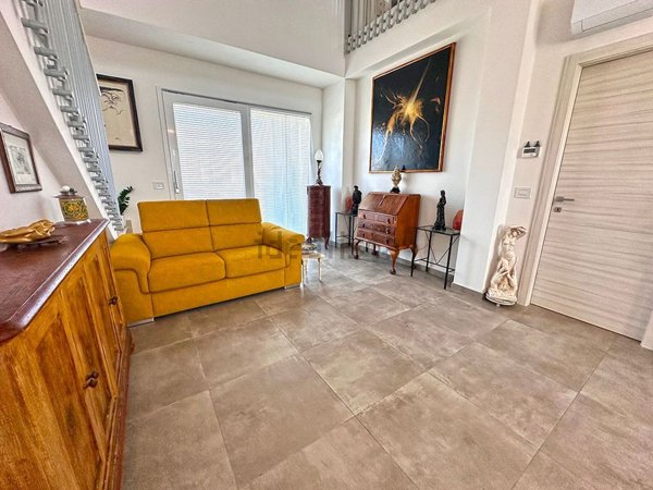 appartamento in vendita a Gatteo