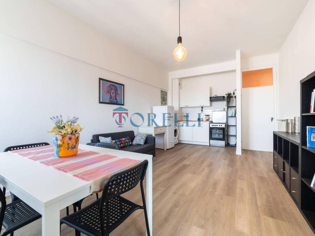 appartamento in vendita a Gatteo in zona Gatteo a Mare