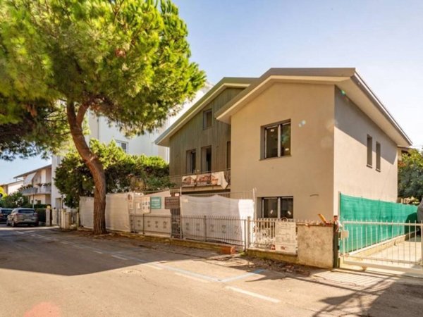 appartamento in vendita a Gatteo in zona Gatteo a Mare