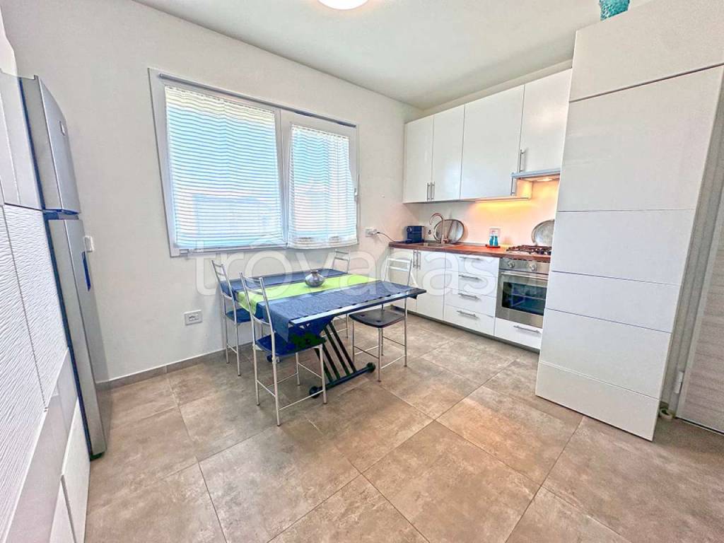 appartamento in vendita a Gatteo in zona Gatteo a Mare