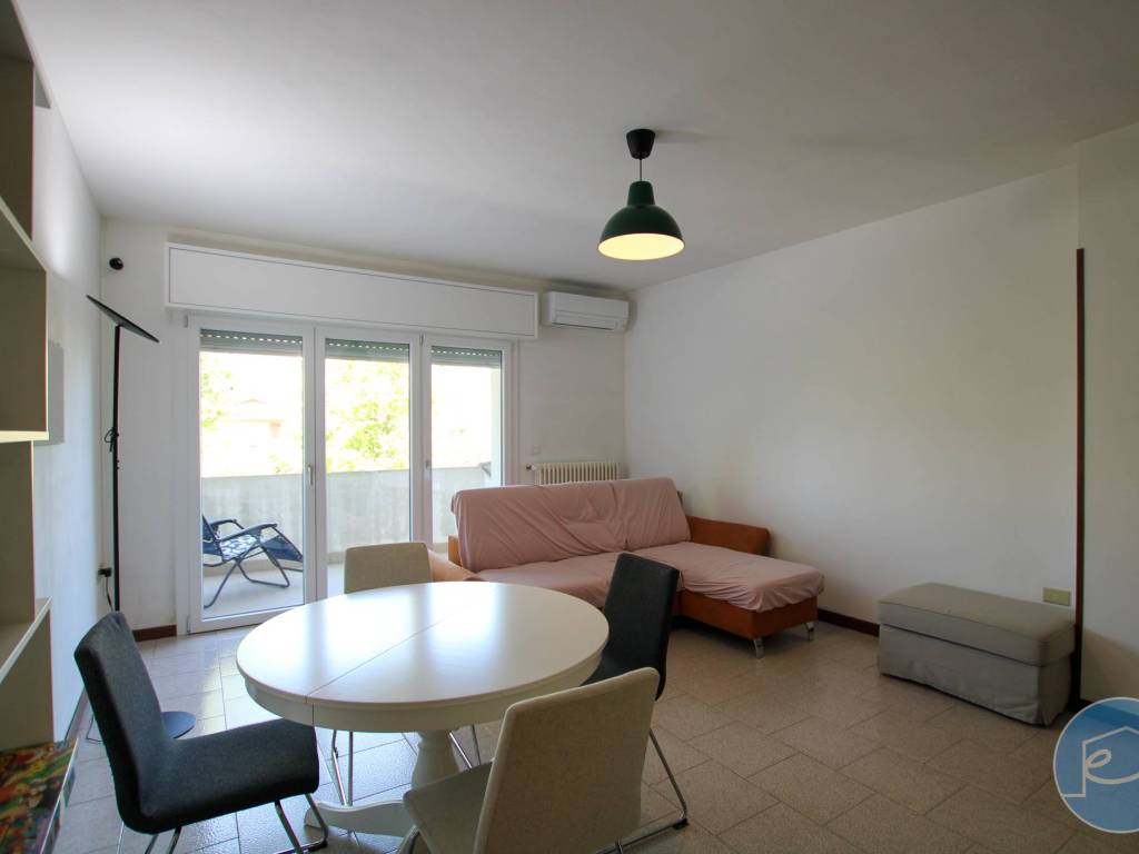 appartamento in vendita a Gatteo in zona Gatteo a Mare