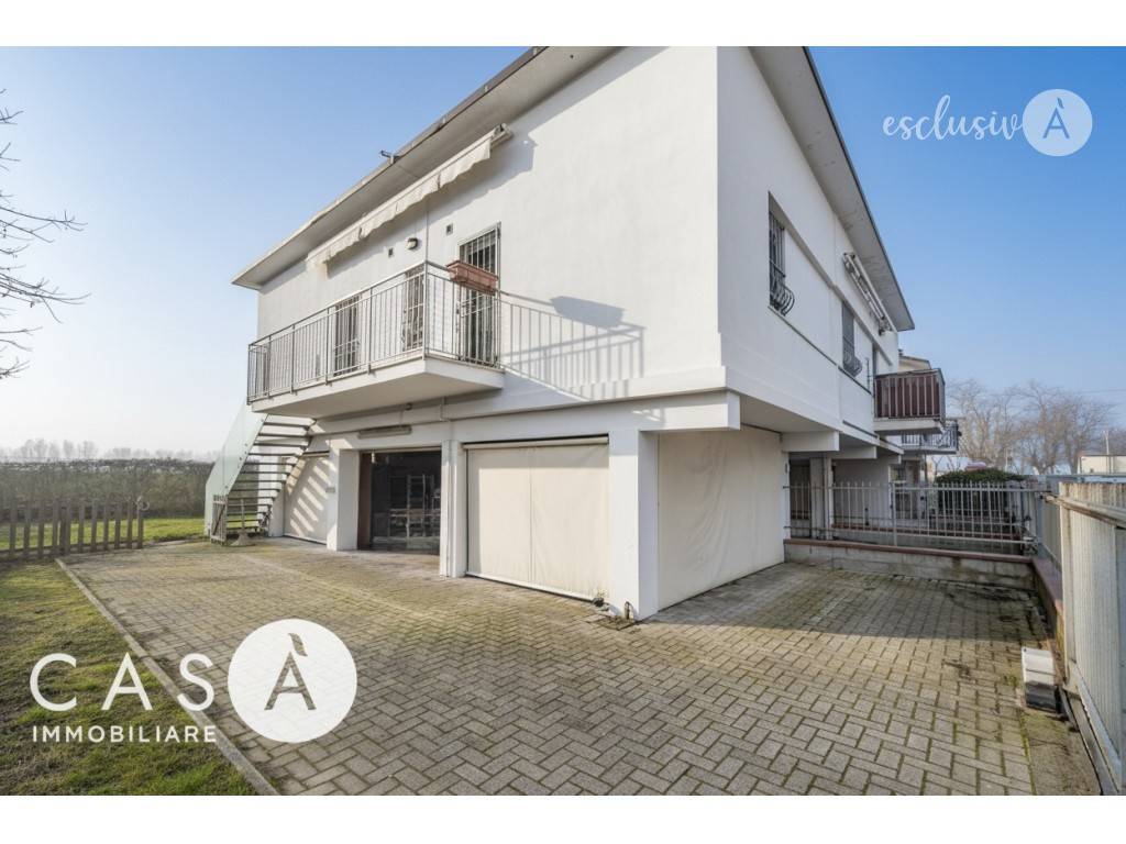 appartamento in vendita a Gatteo in zona Gatteo a Mare