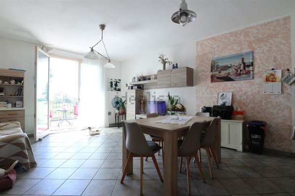 appartamento in vendita a Gatteo in zona Gatteo a Mare