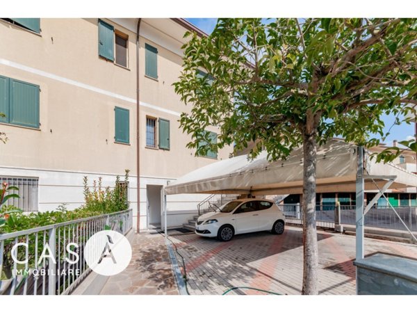 appartamento in vendita a Gatteo in zona Gatteo a Mare