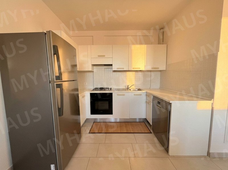appartamento in vendita a Gatteo in zona Gatteo a Mare