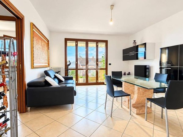 appartamento in vendita a Gatteo