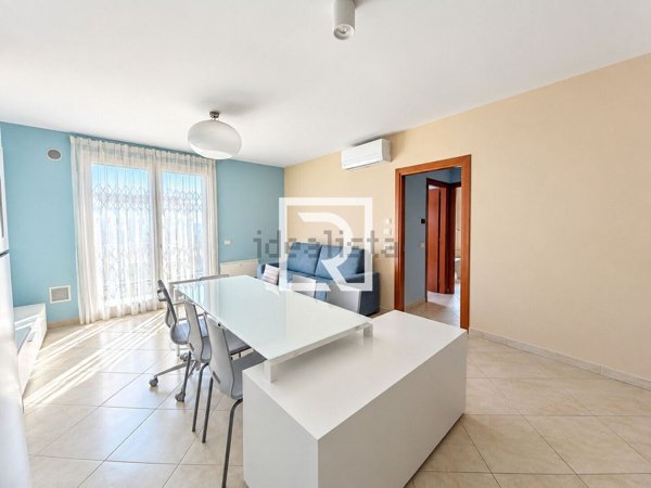 appartamento in vendita a Gatteo in zona Gatteo a Mare