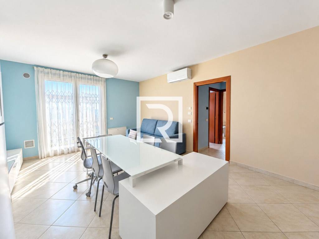 appartamento in vendita a Gatteo in zona Gatteo a Mare